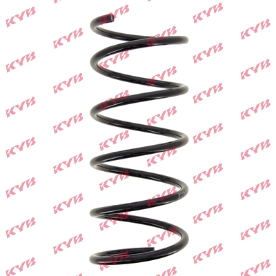 Veer KYB RA1820