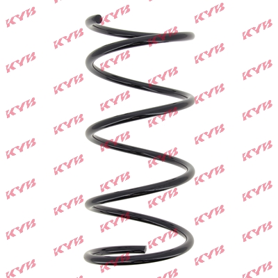 Veer KYB RA1821