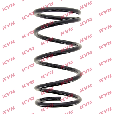 Veer KYB RA1834