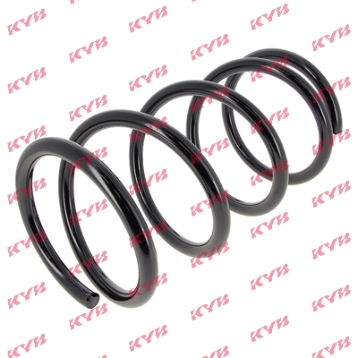 KYB Veer RA1834