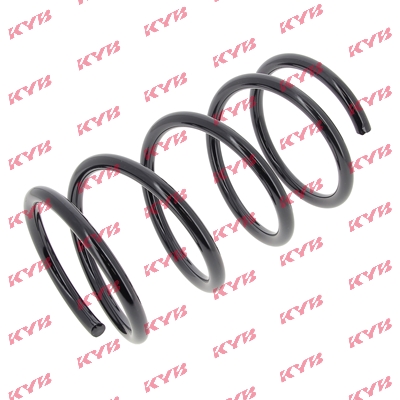 KYB Veer RA1848