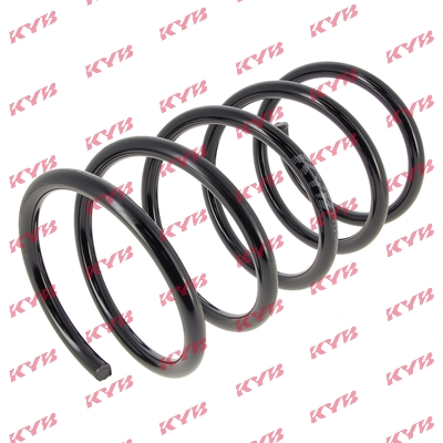 KYB Veer RA1866