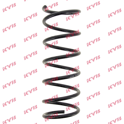 Veer KYB RA1987
