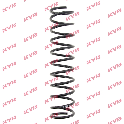 Veer KYB RA2053