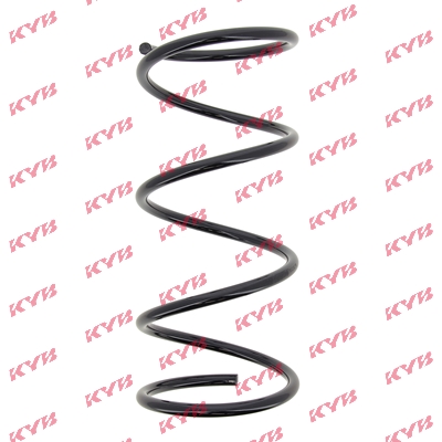 Veer KYB RA2082