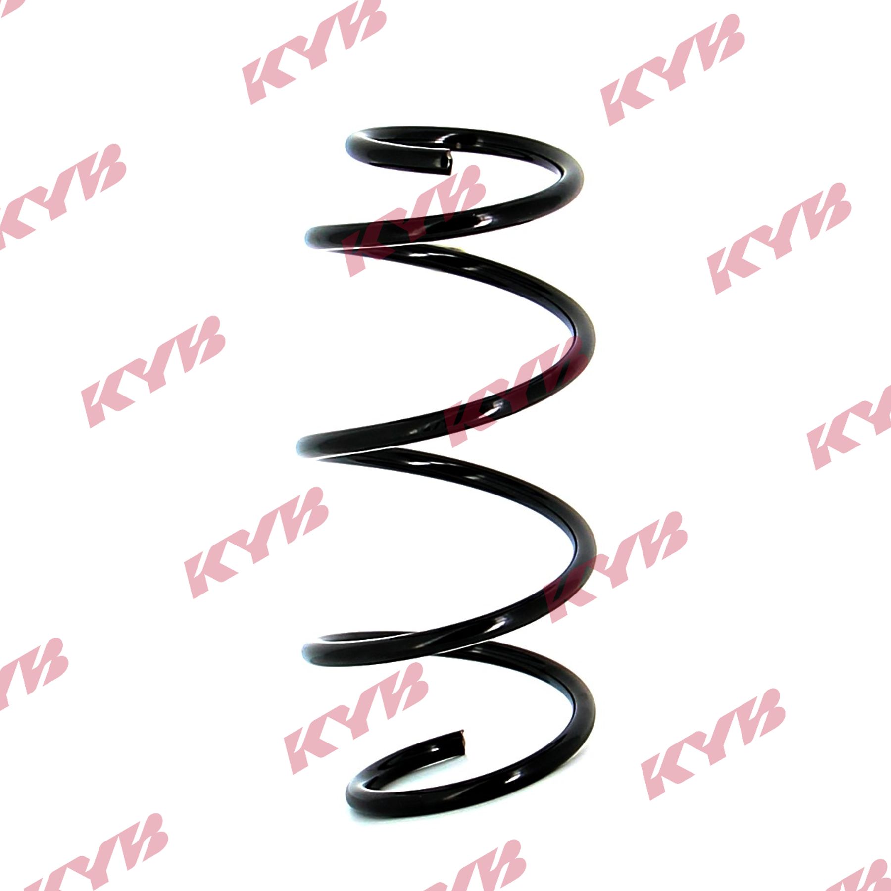 Chassisveer KYB RA2218