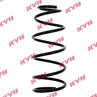 Veer KYB RA2802