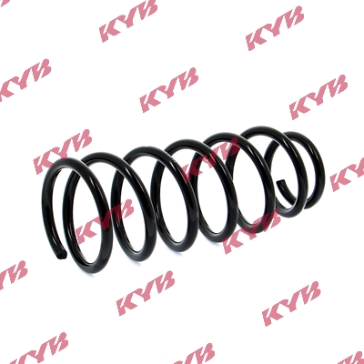 KYB Veer RA2803