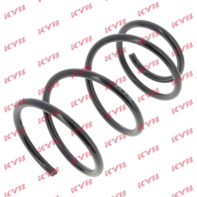 KYB Veer RA2812