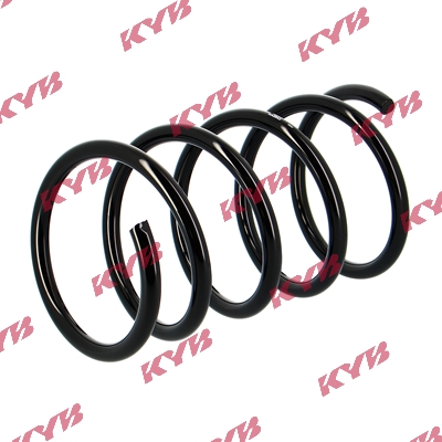 KYB Veer RA2843