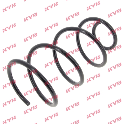 KYB Veer RA2904