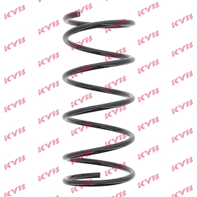 Veer KYB RA2944