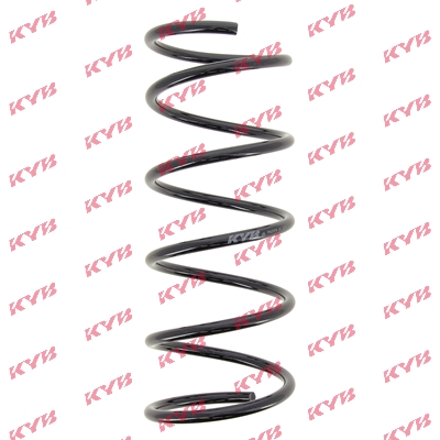 Veer KYB RA2974