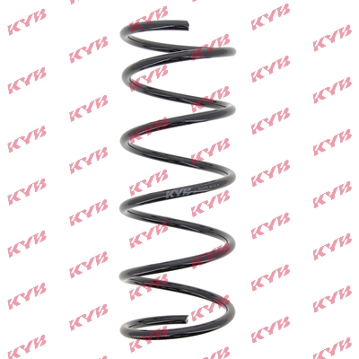 Veer KYB RA2975