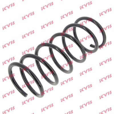 KYB Veer RA2979