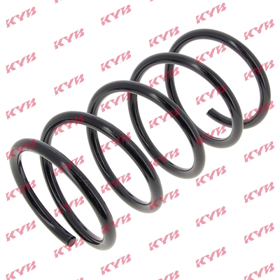 KYB Veer RA2981