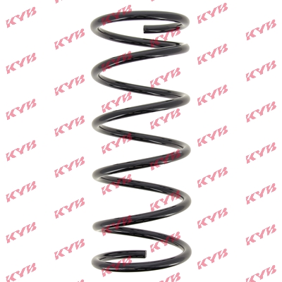 Veer KYB RA2988