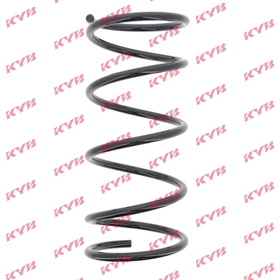 Veer KYB RA2990