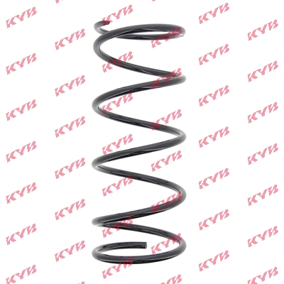 Veer KYB RA2991