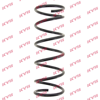 Veer KYB RA2995