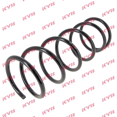 KYB Veer RA2995