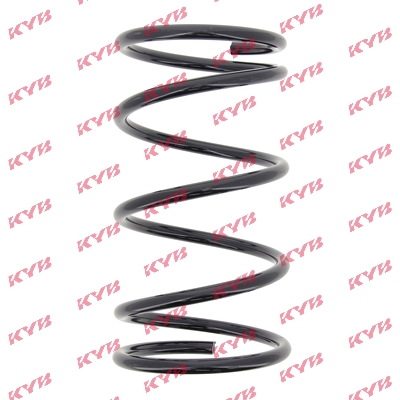 Veer KYB RA3026