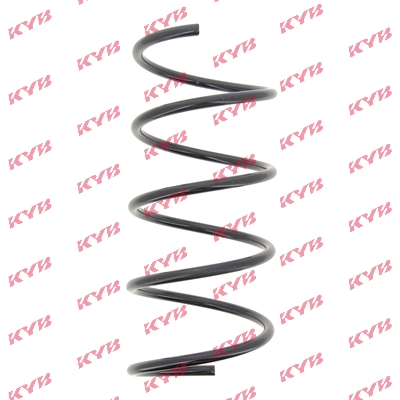 Veer KYB RA3102