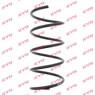 Veer KYB RA3105