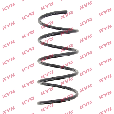 Veer KYB RA3106