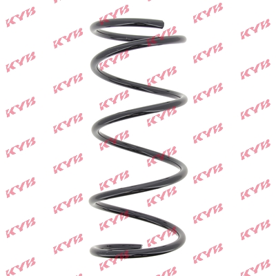 Veer KYB RA3114