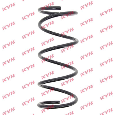 Veer KYB RA3115