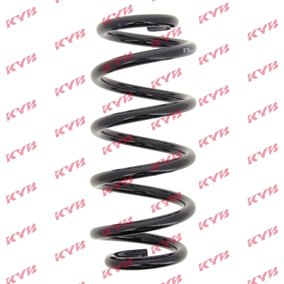 Veer KYB RA3301