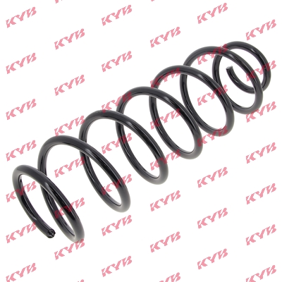 KYB Veer RA3302