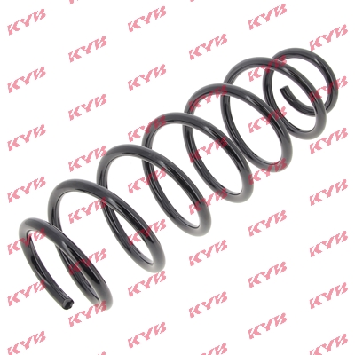 KYB Veer RA3303
