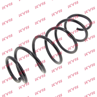 KYB Veer RA3305