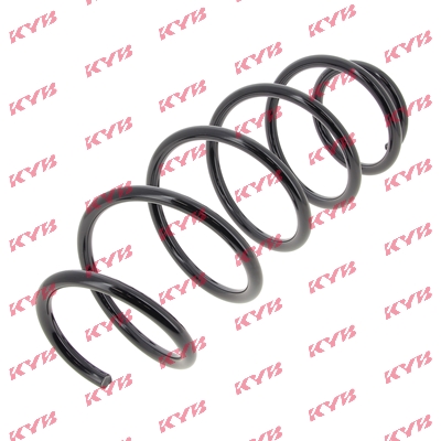 KYB Veer RA3307