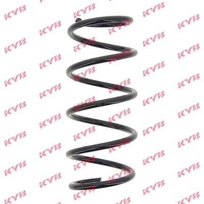 Veer KYB RA3312