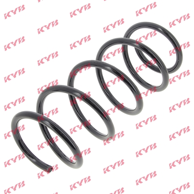 KYB Veer RA3312