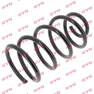 KYB Veer RA3314