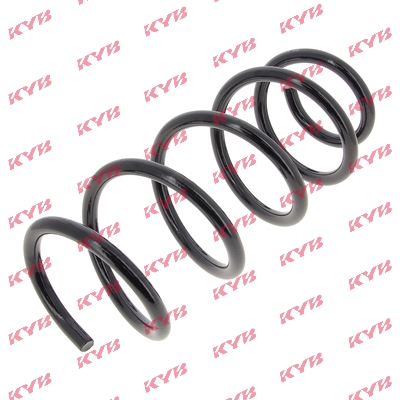 KYB Veer RA3316