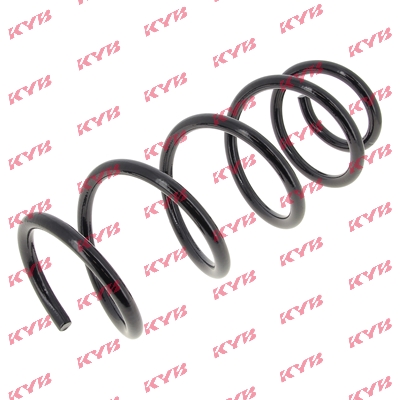 KYB Veer RA3318