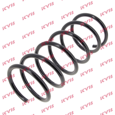 KYB Veer RA3323