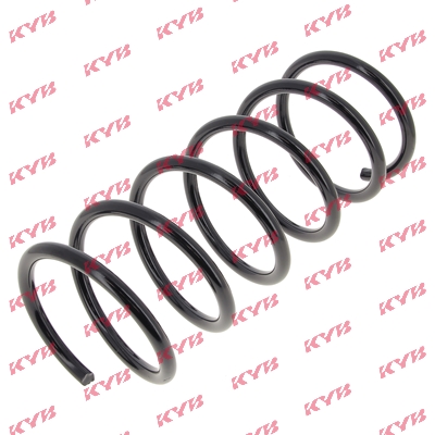 KYB Veer RA3324