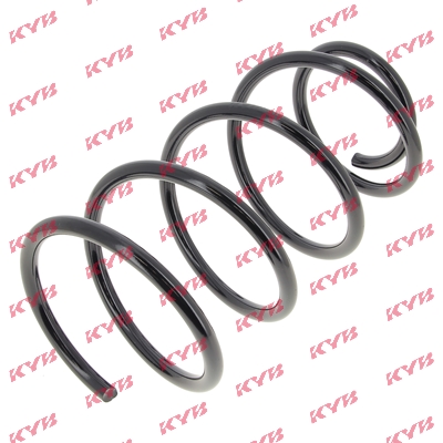 KYB Veer RA3326