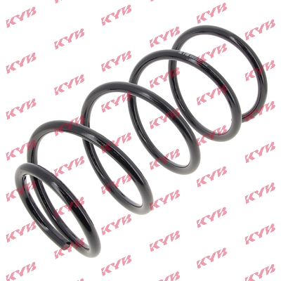 KYB Veer RA3327