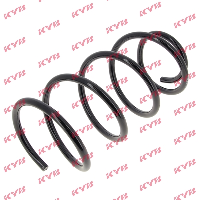 KYB Veer RA3328