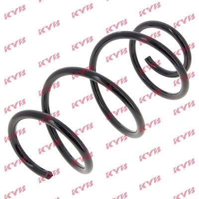 KYB Veer RA3334
