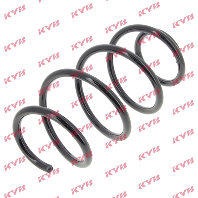 KYB Veer RA3336