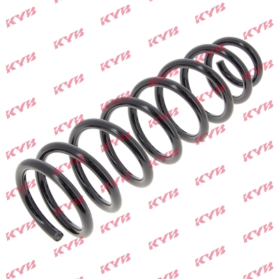 KYB Veer RA3346