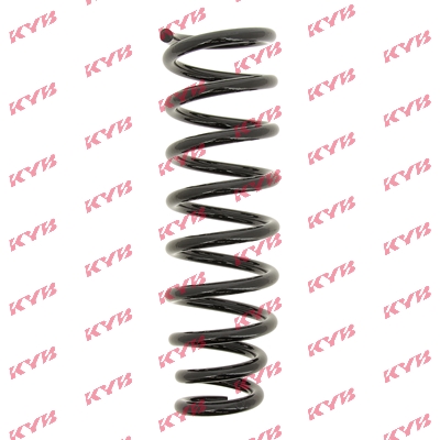Veer KYB RA3347